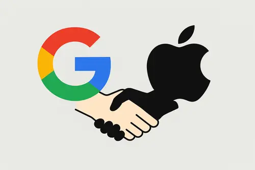 apple-going-google-way