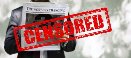 digital-censorship