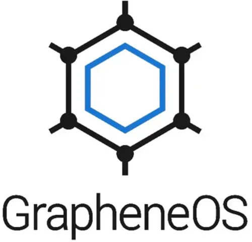 graphene-os
