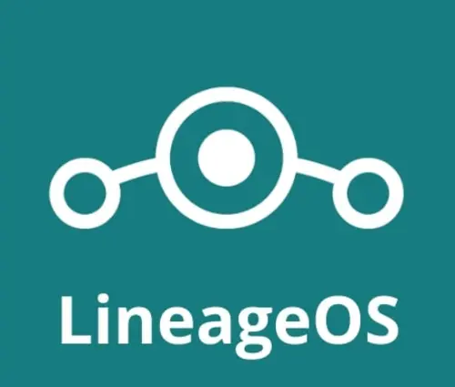 lineage-os