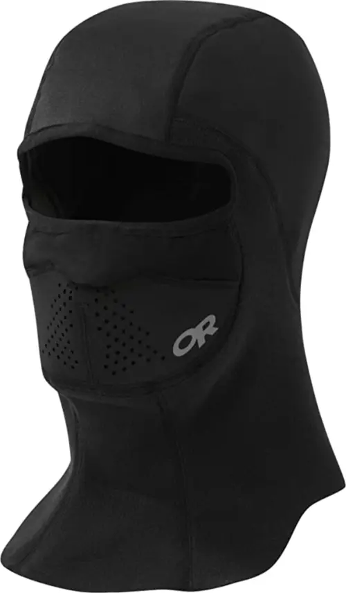 Balaclava
