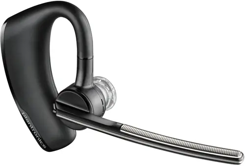 Bluetooth earphones