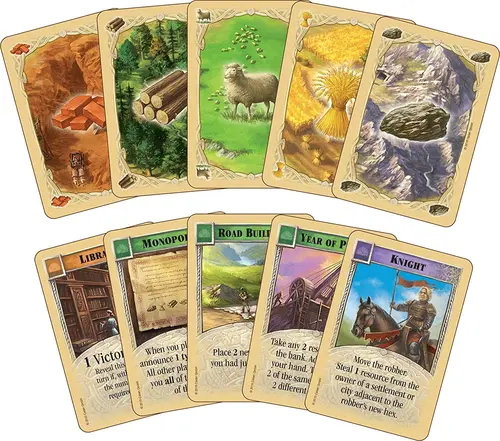 catan_cards