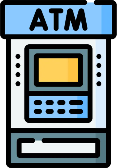 atm