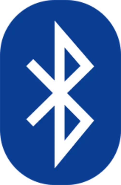bluetooth