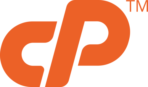 cpanel