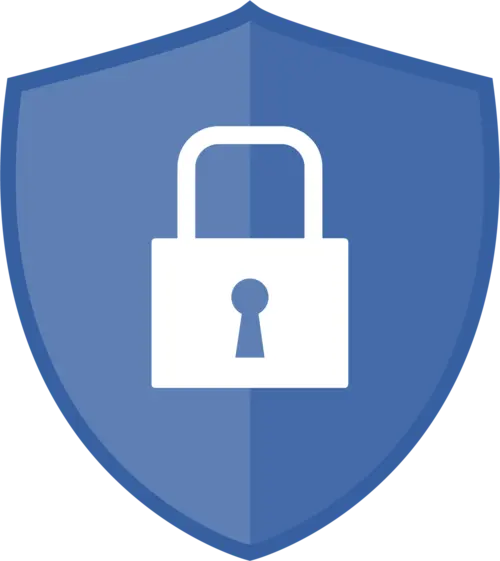 Security and privacy