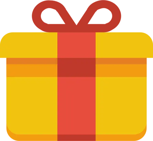 gift