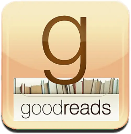 Goodreads