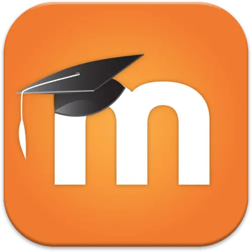 Moodle