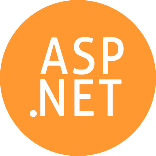 Microsoft ASP.NET
