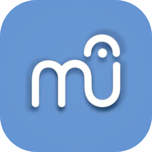 MuseScore