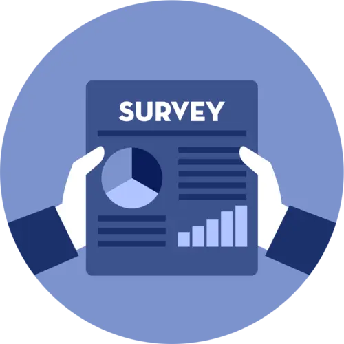 survey
