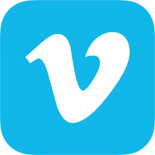 Vimeo