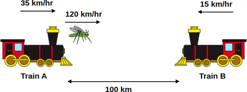 पहेली का विवरण