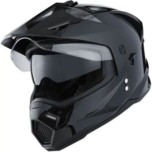 Helmet