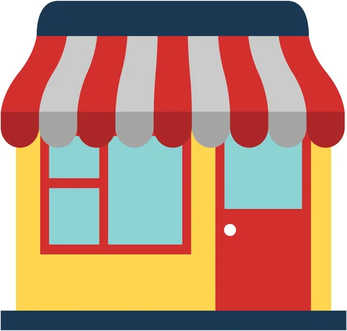 E-Commerce Business in India