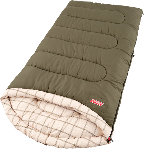 Sleeping Bag