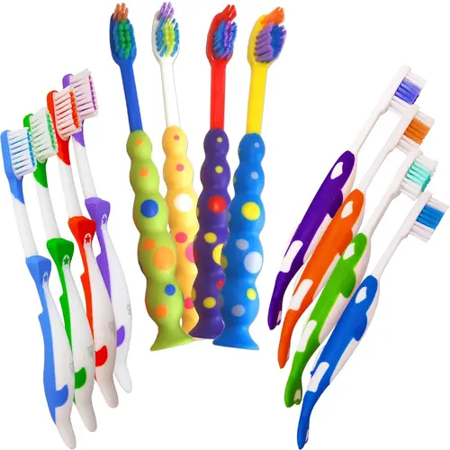 Toothbrush