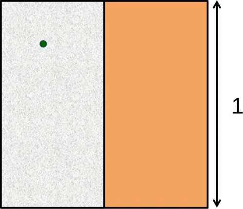 point_left_half_square